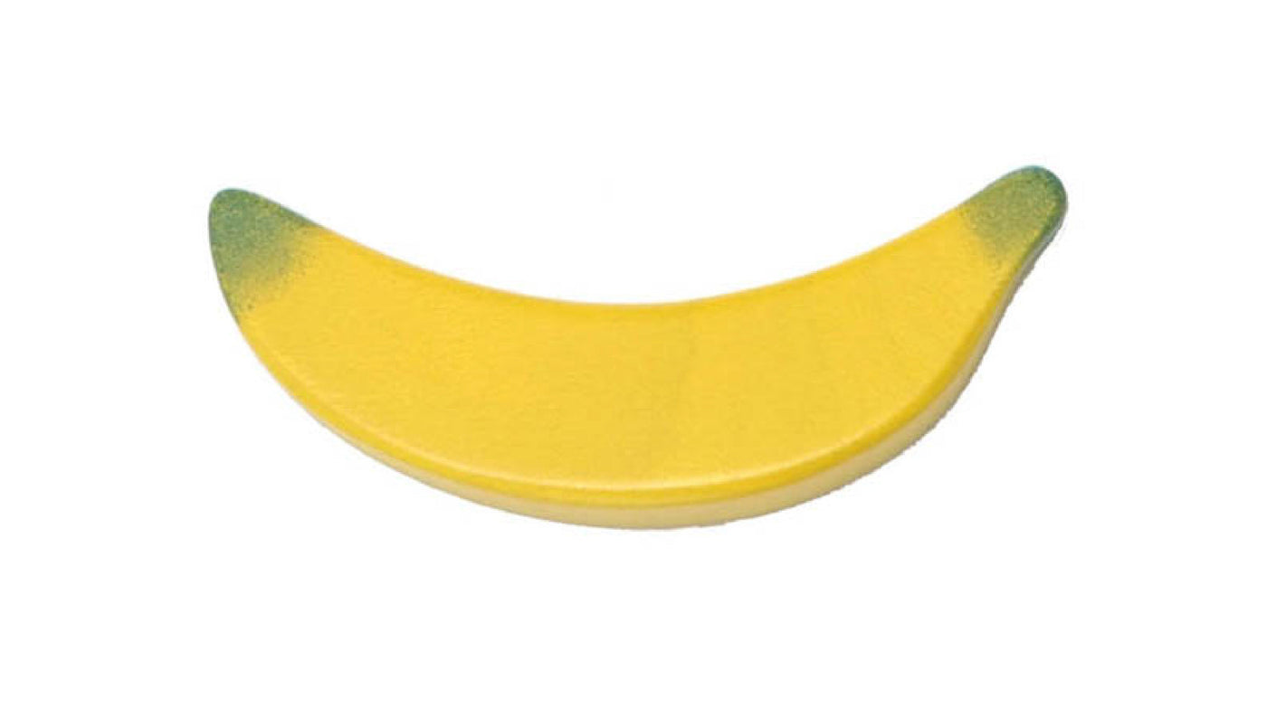 Wooden Banana by Kaper Kidz - Friends of K