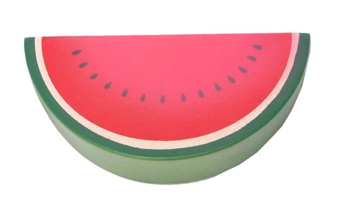 Wooden Watermelon by Kaper Kidz - Friends of K