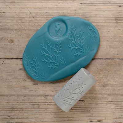 Let’s Roll – Ocean Life (set of 6) by Yellow Door - Friends of K